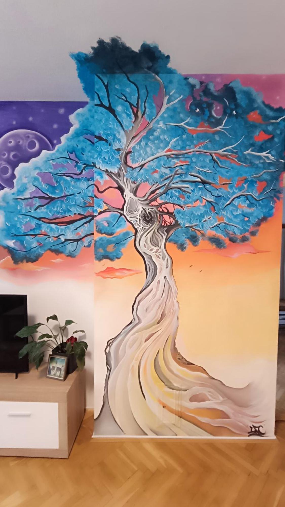 Apartamento Moon Tree *** Varaždin Exterior foto